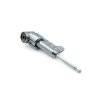 72495 uhlova rukojet sroubovaku 130 mm 1 4 25 100