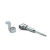 72495 1 uhlova rukojet sroubovaku 130 mm 1 4 25 100