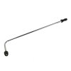 72498 uhlova tryska pro podvozky mycky karcher k2 k7 50