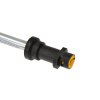 72498 2 uhlova tryska pro podvozky mycky karcher k2 k7 50