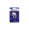 72501 1 uhlovy adapter nastavec drzak na vrtacku 50 100