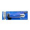 72504 1 uhlovy adapter pro bity 1 4 155 mm 6 36