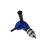 72507 2 uhlovy nastavec pro vrtacku 1 5 10 mm 20