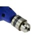 72507 3 uhlovy nastavec pro vrtacku 1 5 10 mm 20