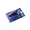 72507 4 uhlovy nastavec pro vrtacku 1 5 10 mm 20
