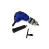 72507 1 uhlovy nastavec pro vrtacku 1 5 10 mm 20