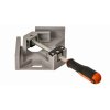 KRAFTDELE STANDARD KD1191 002202 full Copy