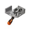 Úhlový truhlářský svěrák 68 mm 150 × 70 mm KD1191