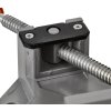 Úhlový truhlářský svěrák 68 mm 150 × 70 mm KD1191