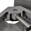 Úhlový truhlářský svěrák 68 mm 150 × 70 mm KD1191