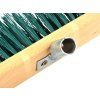72540 1 ulicowka 50 cm 10