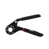 72546 univerzalni bionicky klic 8 12 21 mm 50
