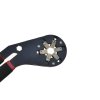 72546 1 univerzalni bionicky klic 8 12 21 mm 50