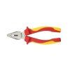 72555 univerzalni izolovane kleste 160 mm vde 60
