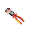 72558 1 univerzalni izolovane kleste 180 mm vde 60