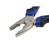 72573 1 univerzalni kleste kombinovane kleste 160 mm premium 6 60