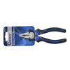 72573 3 univerzalni kleste kombinovane kleste 160 mm premium 6 60