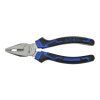 72576 univerzalni kleste kombinovane kleste 180 mm premium 6 60
