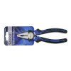 72576 3 univerzalni kleste kombinovane kleste 180 mm premium 6 60