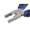 72579 1 univerzalni kleste kombinovane kleste 200 mm premium 6 60