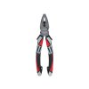 72588 2 univerzalni kleste 180 mm crv 6 60