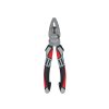 72591 2 univerzalni kleste 200 mm crv 6 60