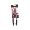 72591 3 univerzalni kleste 200 mm crv 6 60