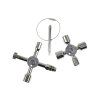 72597 univerzalni klic na technicke skrinky 10v1 100