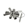 72597 1 univerzalni klic na technicke skrinky 10v1 100