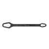72600 2 univerzalni klic s okem 14 22 mm 8 13 mm crv 160