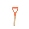 72606 1 univerzalni lopata 45 cm na snih a obili 10