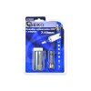 72612 5 univerzalni nasadka crv 7 19 mm adapter 72 100