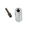 72612 1 univerzalni nasadka crv 7 19 mm adapter 72 100