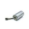 72615 univerzalni nastavec crv 11 32 mm adapter 30