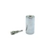 72615 1 univerzalni nastavec crv 11 32 mm adapter 30