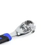 72627 univerzalni otocny klic 48v1 8 19 mm 10 40