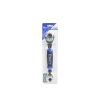 72627 2 univerzalni otocny klic 48v1 8 19 mm 10 40