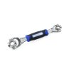 72627 3 univerzalni otocny klic 48v1 8 19 mm 10 40