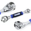 72627 4 univerzalni otocny klic 48v1 8 19 mm 10 40