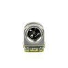 72636 1 univerzalni prutokomer kapaliny paliva lcd 1 20