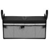 72645 2 117600 2 univerzalni skladaci auto organizer kraft dele kd11881 60 37 32 cm