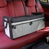 72645 8 117600 8 univerzalni skladaci auto organizer kraft dele kd11881 60 37 32 cm