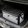 Univerzální skládací auto organizér KRAFT&DELE KD11881, 60 × 37 × 32 cm