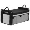 117600 3 univerzalni skladaci auto organizer kraft dele kd11881 60 37 32 cm