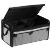 117600 4 univerzalni skladaci auto organizer kraft dele kd11881 60 37 32 cm