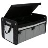 117600 5 univerzalni skladaci auto organizer kraft dele kd11881 60 37 32 cm