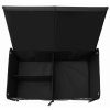 117600 6 univerzalni skladaci auto organizer kraft dele kd11881 60 37 32 cm