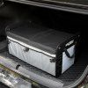 117600 7 univerzalni skladaci auto organizer kraft dele kd11881 60 37 32 cm