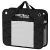 117600 9 univerzalni skladaci auto organizer kraft dele kd11881 60 37 32 cm