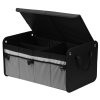72645 1 117600 1 univerzalni skladaci auto organizer kraft dele kd11881 60 37 32 cm